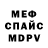 Ecstasy круглые Tiffany Melendez