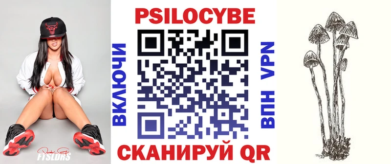 Псилоцибиновые грибы Psilocybine cubensis  цены   Полысаево 